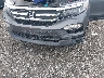 5FNYF6H35HB****** Salvamento y Reparables 2017 Honda Pilot en Estado de Virginia