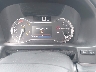 5FNYF6H35HB****** Salvamento 2017 Honda Pilot en Northern Virginia