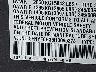 5FNYF6H35HB****** Usados 2017 Honda Pilot en Northern Virginia