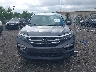 5FNYF6H35HB****** Destrozados 2017 Honda Pilot en Estado de Virginia