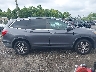 5FNYF6H35HB****** Usados 2017 Honda Pilot en Estado de Virginia
