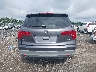 5FNYF6H35HB****** Destrozados 2017 Honda Pilot