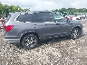 5FNYF6H35HB****** Salvamento y Destrozados 2017 Honda Pilot en Estado de Virginia