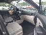 5FNYF6H35HB****** Usados y Reparables 2017 Honda Pilot en Estado de Virginia