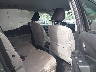 5FNYF6H35HB****** Destrozados 2017 Honda Pilot en Northern Virginia