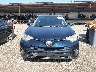 JTMZFREV3HJ****** Destrozados 2017 Toyota RAV4 en Estado de Ohio