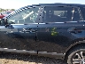 JTMZFREV3HJ****** Reparables 2017 Toyota RAV4 en Estado de Ohio