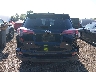 JTMZFREV3HJ****** Destrozados 2017 Toyota RAV4