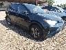 JTMZFREV3HJ****** Salvamento y Destrozados 2017 Toyota RAV4 en Columbus