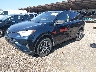 JTMZFREV3HJ****** Usados y Reparables 2017 Toyota RAV4 en Columbus