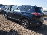 JTMZFREV3HJ****** Salvamento y Reparables 2017 Toyota RAV4 en Columbus