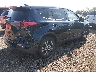 JTMZFREV3HJ****** Salvamento y Destrozados 2017 Toyota RAV4 en Estado de Ohio