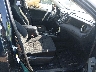 JTMZFREV3HJ****** Usados y Reparables 2017 Toyota RAV4 en Estado de Ohio