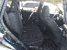 JTMZFREV3HJ****** Destrozados 2017 Toyota RAV4 en Columbus