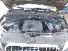 WA1C2AFP4GA****** Repairable 2016 Audi Q5 in Hartford