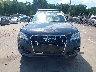 WA1C2AFP4GA****** Wrecked 2016 Audi Q5 in Connecticut State