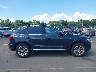 WA1C2AFP4GA****** Used 2016 Audi Q5 in Connecticut State