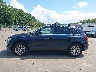 WA1C2AFP4GA****** Repairable 2016 Audi Q5 in Connecticut State