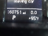 WA1C2AFP4GA****** Salvage 2016 Audi Q5