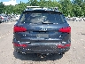 WA1C2AFP4GA****** Wrecked 2016 Audi Q5
