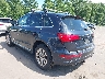 WA1C2AFP4GA****** Salvage and Repairable 2016 Audi Q5 in Hartford