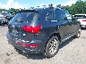 WA1C2AFP4GA****** Salvage and Wrecked 2016 Audi Q5 in Connecticut State