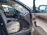 WA1C2AFP4GA****** Used and Repairable 2016 Audi Q5 in Connecticut State