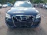 WA1C2AFP4GA****** Salvage and Repairable 2016 Audi Q5 in Connecticut State