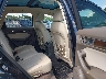 WA1C2AFP4GA****** Wrecked 2016 Audi Q5 in Hartford