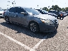 1N4AL3AP0GC****** Salvage and Wrecked 2016 Nissan Altima in Memphis