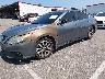 1N4AL3AP0GC****** Used and Repairable 2016 Nissan Altima in Memphis