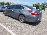 1N4AL3AP0GC****** Salvage and Repairable 2016 Nissan Altima in Memphis