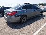1N4AL3AP0GC****** Salvage and Wrecked 2016 Nissan Altima in Tennessee State
