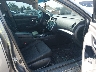 1N4AL3AP0GC****** Used and Repairable 2016 Nissan Altima in Tennessee State