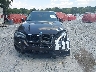 5UXKR0C59F0****** Wrecked 2015 BMW X5 in Florida State