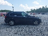 5UXKR0C59F0****** Used 2015 BMW X5 in Florida State