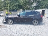5UXKR0C59F0****** Repairable 2015 BMW X5 in Florida State