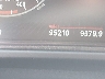 5UXKR0C59F0****** Salvage 2015 BMW X5
