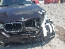 5UXKR0C59F0****** Used 2015 BMW X5
