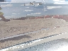 5UXKR0C59F0****** Repairable 2015 BMW X5