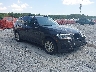 5UXKR0C59F0****** Salvage and Wrecked 2015 BMW X5 in Pensacola
