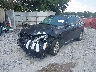 5UXKR0C59F0****** Used and Repairable 2015 BMW X5 in Pensacola