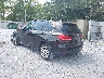 5UXKR0C59F0****** Salvage and Repairable 2015 BMW X5 in Pensacola
