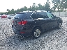 5UXKR0C59F0****** Salvage and Wrecked 2015 BMW X5 in Florida State