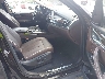 5UXKR0C59F0****** Used and Repairable 2015 BMW X5 in Florida State