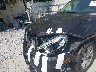 5UXKR0C59F0****** Salvage and Repairable 2015 BMW X5 in Florida State