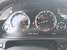 5UXKR0C59F0****** Salvage 2015 BMW X5 in Pensacola