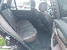 5UXKR0C59F0****** Wrecked 2015 BMW X5 in Pensacola