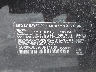 5UXKR0C59F0****** Used 2015 BMW X5 in Pensacola