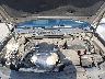4T1BF1FK3GU****** Reparables 2016 Toyota Camry en Fontana